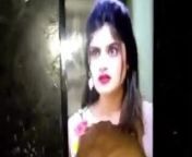 Marathi cum from marathi gay sexorila girl and sex video free download
