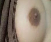 Mallu boobs from mallu boobs sex video with 12 old student deshi girl rape