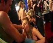 Dirty chicks fuck in groupsex from real pornstars hardcore fucking groupsex after shoots