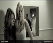 Cameron Goodman, Peyton List stripping in sexy lingerie from peyton list nude leaked the fappening 038 sexy 40