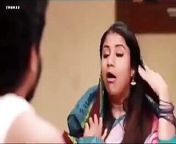 #tamil serial actress sucking serial hero dick from hindi zee tv sirial actress sex