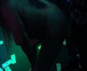 Strip Club (Blue Flame Lounge.- Atlanta) from indian blue flime xxx sex videosownloads