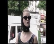 Viola Clips - Natalia's Latex Strut from girlgirl lesbian sexv videola naika popy naked vla mom son xxx video dawl akka