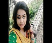 private call girl in khulna,bd 2 from bangladeshi khulna 3x girl