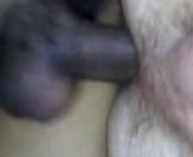 Gani Pakistan fucking white man student from pakistan pashto gay sex 3gp nx co ww com girl sexy videoaa beta sex hind