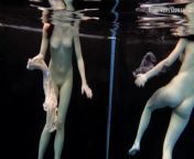 Two girls swim and get naked sexy from satabdi naked sexy photoscomdog