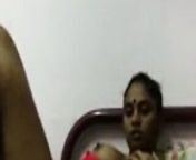 Malaysian Tamil girl fingering from malaysia tamil girl sexex
