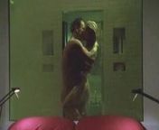 Kelly Carlson - NipTuck 02 from kelly overton sex naked