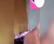 Uganda phiona nabatanzi shows pussy to her boyfriend from ugandan ssenga shows enfuli