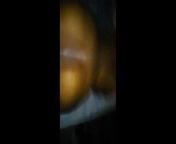 Booty Bounce from africa ghetto slave group sex porn video leak