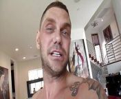 Bobbi Star and Nacho Vidal, amazing anal scene, Nacho style, lots of great action, orgasms hardcore Pornstars Teaser#1 from kijal sex xxxwe nude sex man and wo