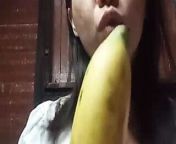 Asian Chinese alone at home feel horny and lonely 96 from chan mir sex 96