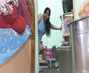 Devar bhabhi real sex from real devar bhabhi secret anal sex hidden camera recording