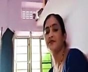 Aunty with blouse from indian aunty with wet blouse photos