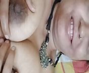 Hot uncle and aunty sex fire her boobs ,nippal, clit,pussy,deshi aunty from indian aunty sex desdi