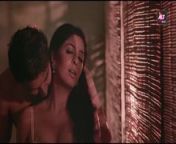 Gandi Baat 4 all hot scenes in HD from sexy gandi bate