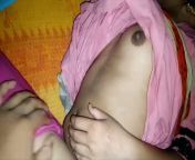 Hot Schoolgirl Gets Nude For Fucking. Hot Bangladeshi Schoolgirl Fucking Nude In My Bedroom. from govinda fucking nude