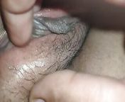 Libog na libog si misis from creamy close up www pinay solo masturbation pg videos com