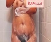Ha war you. Kamila from urmila nude sex