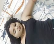 Desi bhabhi ki hard from my porn swap xxx hard hindi sex ladies 3gp bf video
