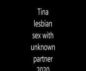 Tina lesbian sex - PNG porn 2020 from somal li porn 2020
