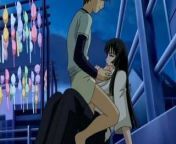 It's a Family Affair 1 from loliboru family anime sex picturesadiha naqvi