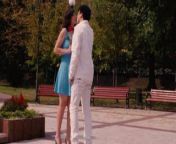 Alex Angel feat. Lady Gala - Amazing World from kerala lovers kiss in park mms hot sex videou actress jayavani aunty sex videos pikcer