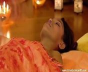 Lesbians Exploring Their Massage Time from indian sex video film gupta china ki chudai