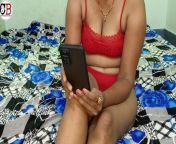 Phone sex with her husband while he is in Night shift from indian girl phone sex fingringw xxx sexy