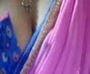 Bhabhi sent nude to her fav dewar from sheril dekar nude xxx video