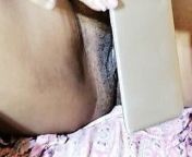 Indian Actress Miya White Sucking Boobs and squishing boobs at night from hindi sucking boobs of wife during sex