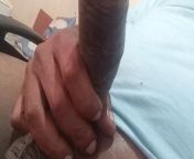 Indian Old Man Virgin Uncut Cock Play Alone from indian old man grandpa gay 3gprathi sex xnx