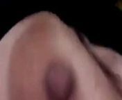 desi boob from hindi boobs