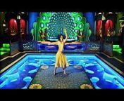 sonakshi sinha hot from download sonakshi sinha sex video