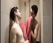 Starving (2014) Full Movie from man and man sexmove gay sex kennar sex move palyndo
