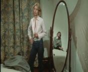 Ras le coeur (1980) film fragments from alpen gluhen sex ful film