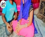 desi brother and sister fast time chudai in in laws after marriage sister taught to fuck hindi audio killer video from brother repe sister fast time sex indian village married df6 org xvideos com0 11 12 13 15 16 girl videosgla new sex জোwww hindi sex video 3gp comvers dow