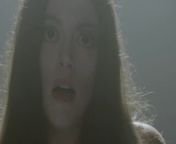 Hannah Fierman - ''SiREN'' from horror movie breastfeeding scene