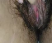asian 144 from 144 chan catm sex hairy pussy
