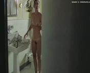 Carolina Ramirez from full video isabela ramirez nude onlyfans leaked