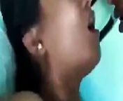 Desi North Eastern Couple Fucking Hard from north east indian couple sucking and fucking in bedroom leaked sex mms 1