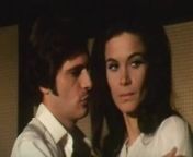 Metti, una sera a cena (1969) from metti klaer leaked video