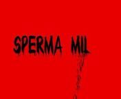 Anal Cum & Creampie Orgy For Sperma-Milf Klara-10704 from snapchat klara