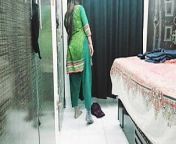 Dick Flash To Real Maid, Very Hot, Pakistani Sexy Maid from dick flash maid