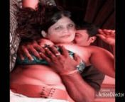 Desi Narayanganj Porn Industry Present Jharna's Fuck 4 from bangladeshi actress sadia jahan prova sex with rajib