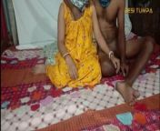 Best ever XXX, Step sister and stepbrother sex porn, with clear from www xxx sistar and brother sex full sex finesh video indian bengali n tamil actress koel mallik sex scandalsuabant