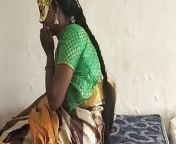 Tamil bridal sex with boss 2 from aunty sex with boss