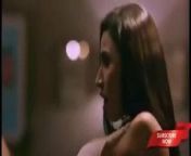 #SEXXX VIDEO FULL HD HOT SEX from indian sexxx tube free sex vide