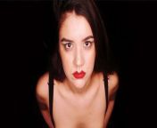 Julieta Venus - skinny teen dominatrix techno danger from bdmusic 365 com