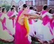 ramya krishnan atha ahhhh... from ramya sex hd videos